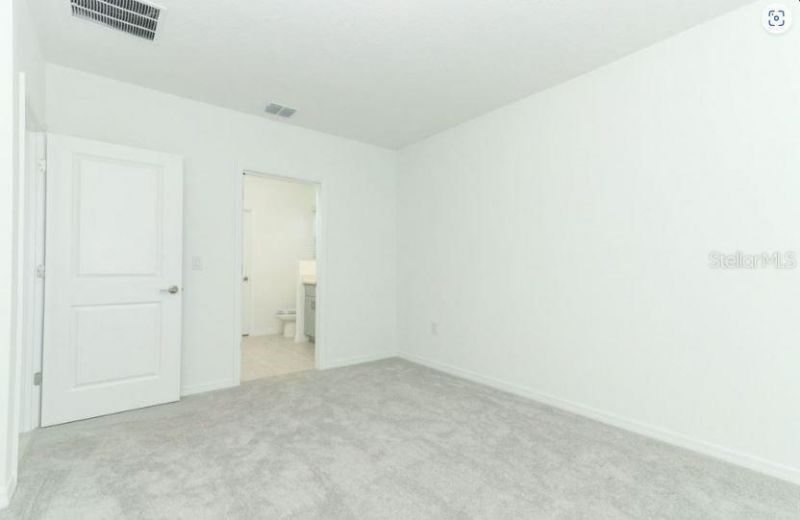 2567 Driftwood Street, Auburndale, FL 33823 Photo