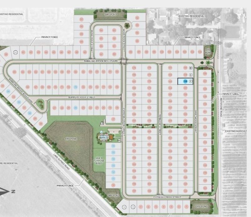 2567 Driftwood Street, Auburndale, FL 33823 Photo