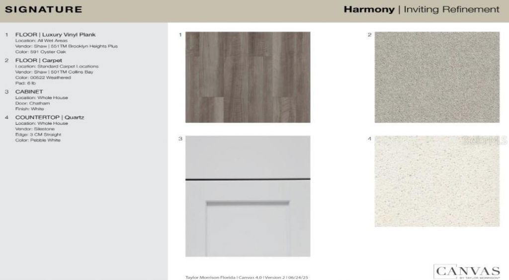 2567 Driftwood Street, Auburndale, FL 33823 Photo