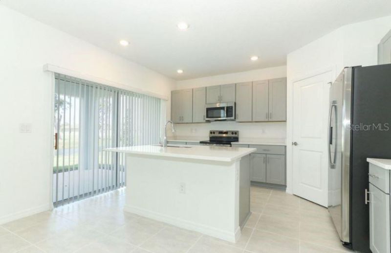 2567 Driftwood Street, Auburndale, FL 33823 Photo