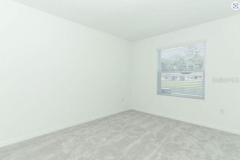 2567 Driftwood Street, Auburndale, FL 33823 Photo