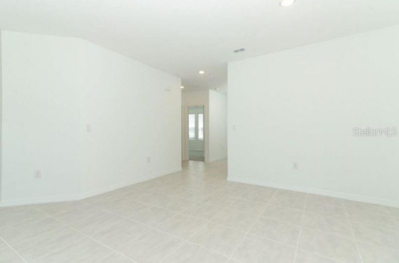 2567 Driftwood Street, Auburndale, FL 33823 Photo