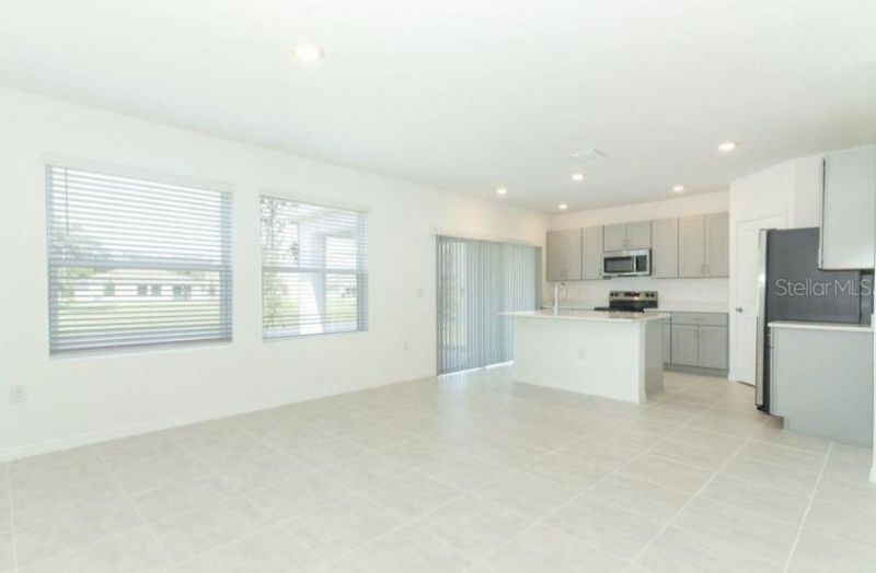 2567 Driftwood Street, Auburndale, FL 33823 Photo