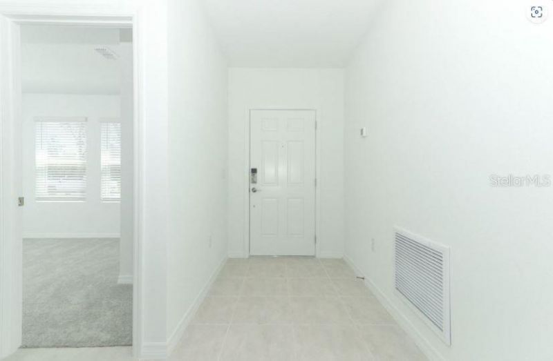 2567 Driftwood Street, Auburndale, FL 33823 Photo