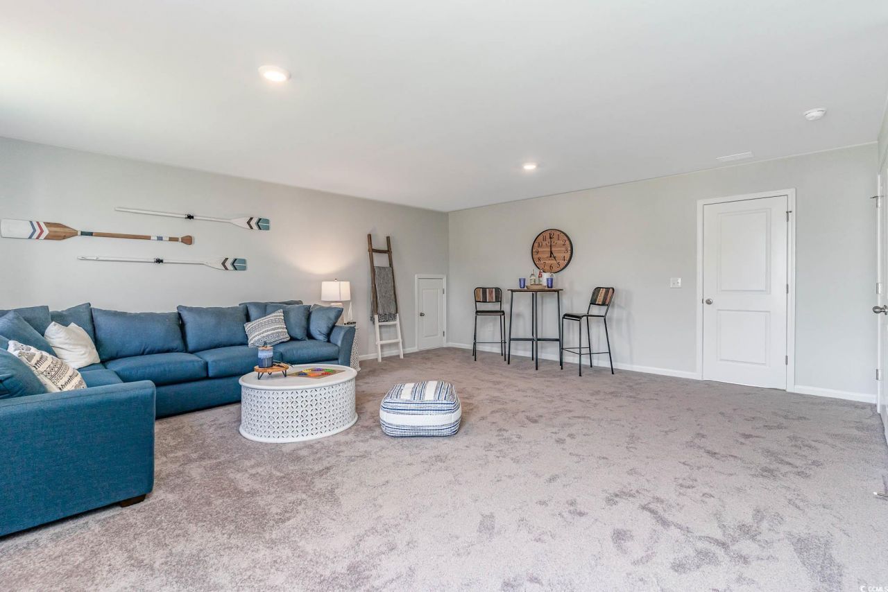 1416 Nokota Dr. Photo 14