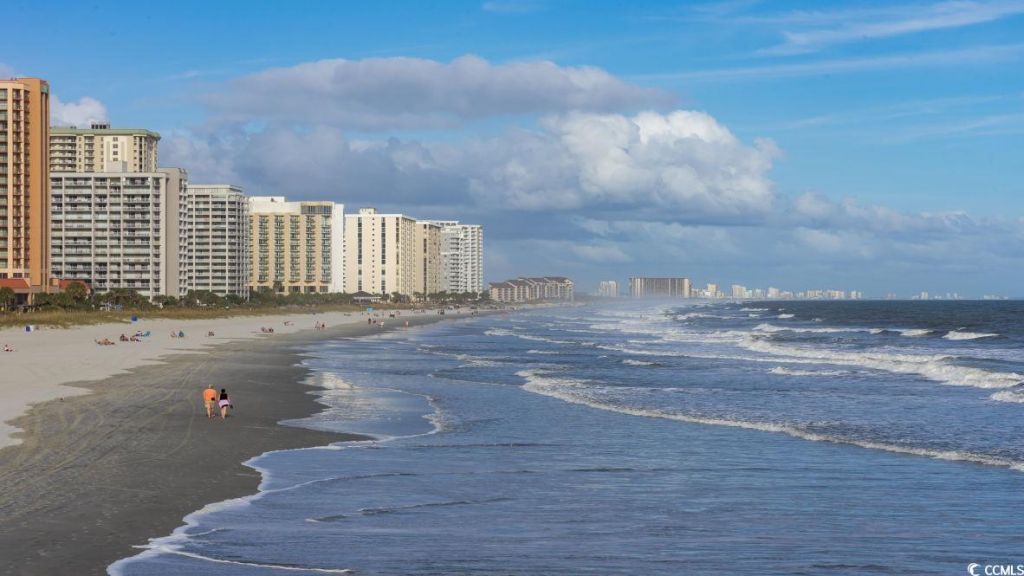 1416 Nokota Dr. Photo 29