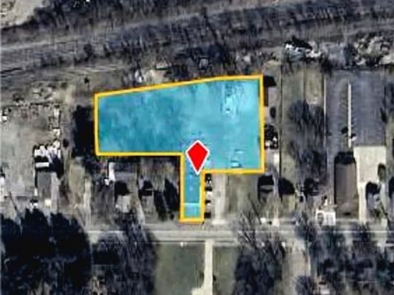 771 W Main Street, Alliance, OH 44601 Photo 7