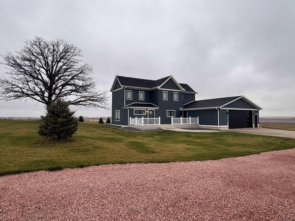 43637 C60, Kingsley, IA 51028