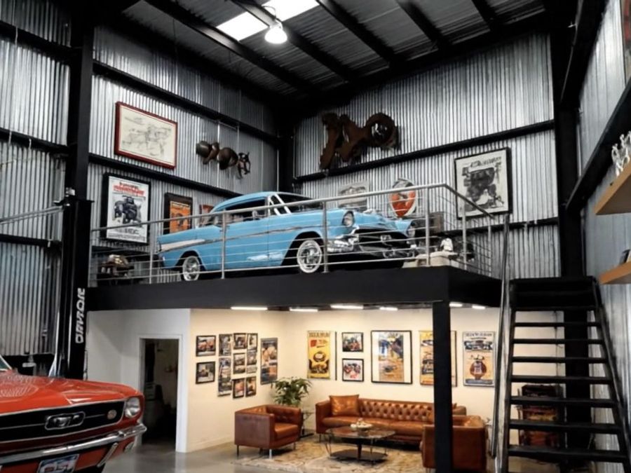Property Image 8