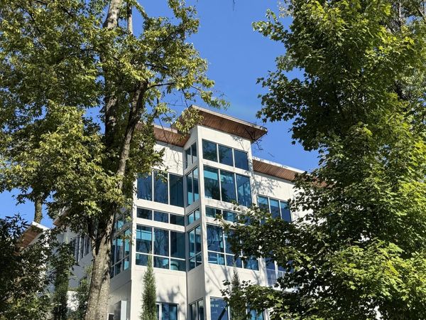 1701 Woodsong Dr , Brentwood, TN 37027