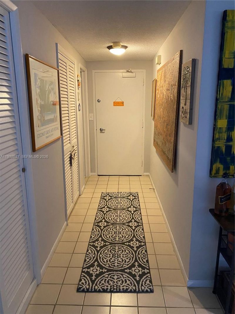 3800 Galt Ocean Dr, Unit 1403, Fort Lauderdale, FL 33308 Photo