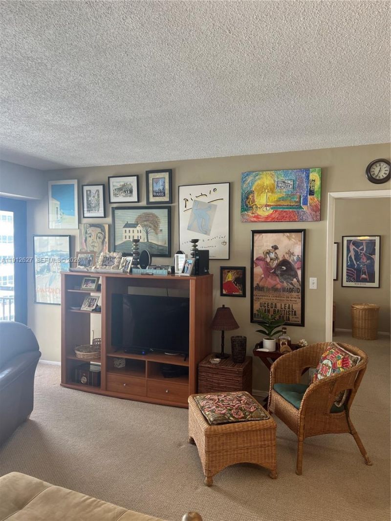 3800 Galt Ocean Dr, Unit 1403, Fort Lauderdale, FL 33308 Photo