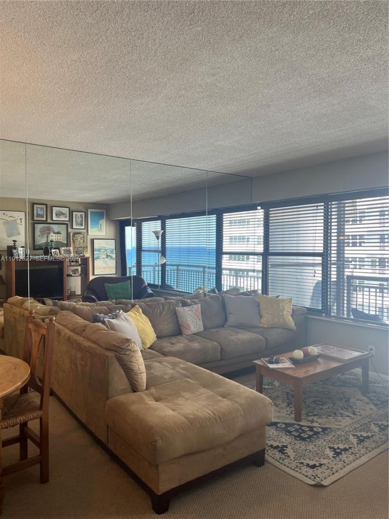 3800 Galt Ocean Dr, Unit 1403, Fort Lauderdale, FL 33308 Photo