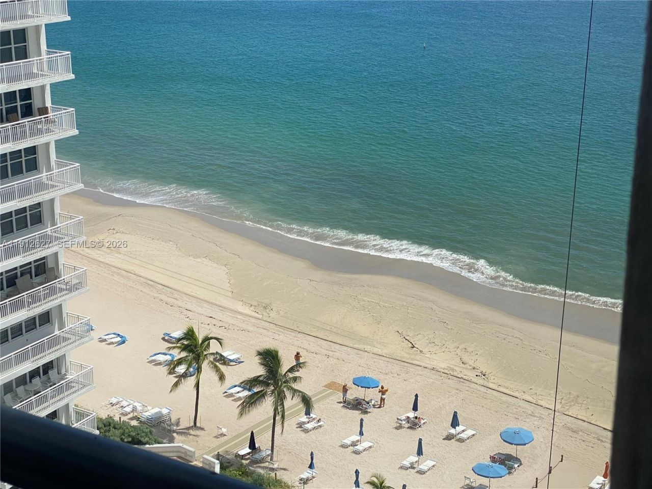 3800 Galt Ocean Dr, Unit 1403, Fort Lauderdale, FL 33308 Photo