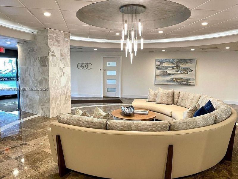 3800 Galt Ocean Dr, Unit 1403, Fort Lauderdale, FL 33308 Photo