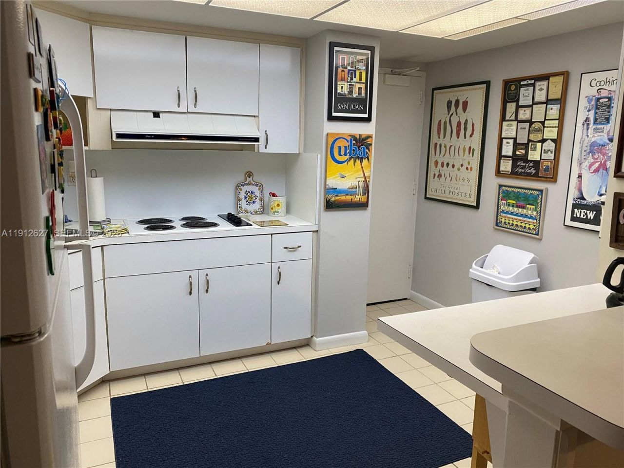 3800 Galt Ocean Dr, Unit 1403, Fort Lauderdale, FL 33308 Photo