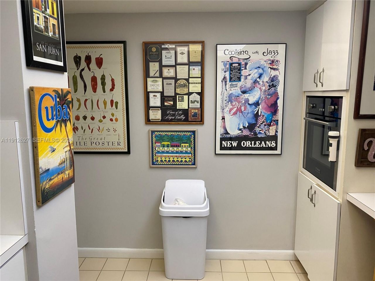 3800 Galt Ocean Dr, Unit 1403, Fort Lauderdale, FL 33308 Photo