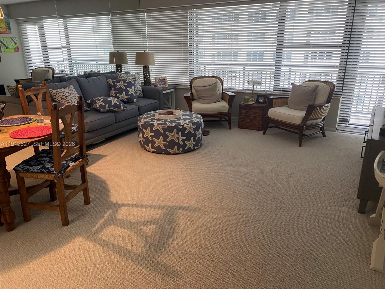 3800 Galt Ocean Dr, Unit 1403, Fort Lauderdale, FL 33308 Photo