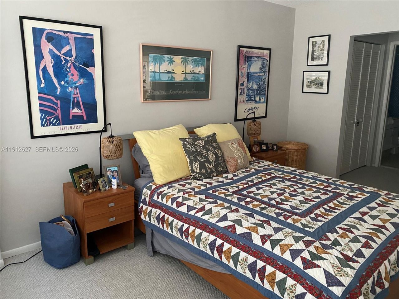 3800 Galt Ocean Dr, Unit 1403, Fort Lauderdale, FL 33308 Photo