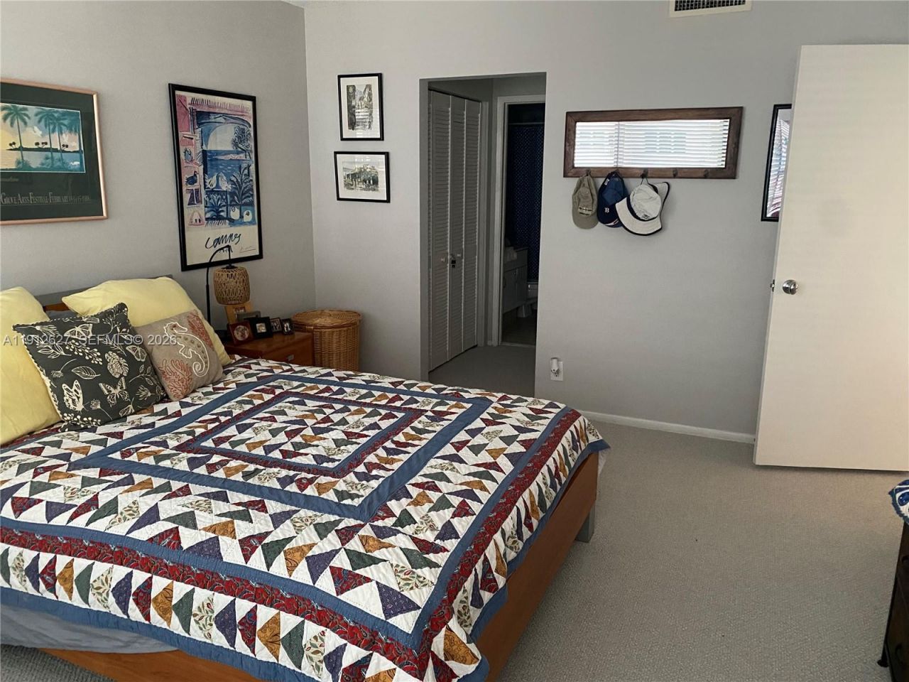 3800 Galt Ocean Dr, Unit 1403, Fort Lauderdale, FL 33308 Photo