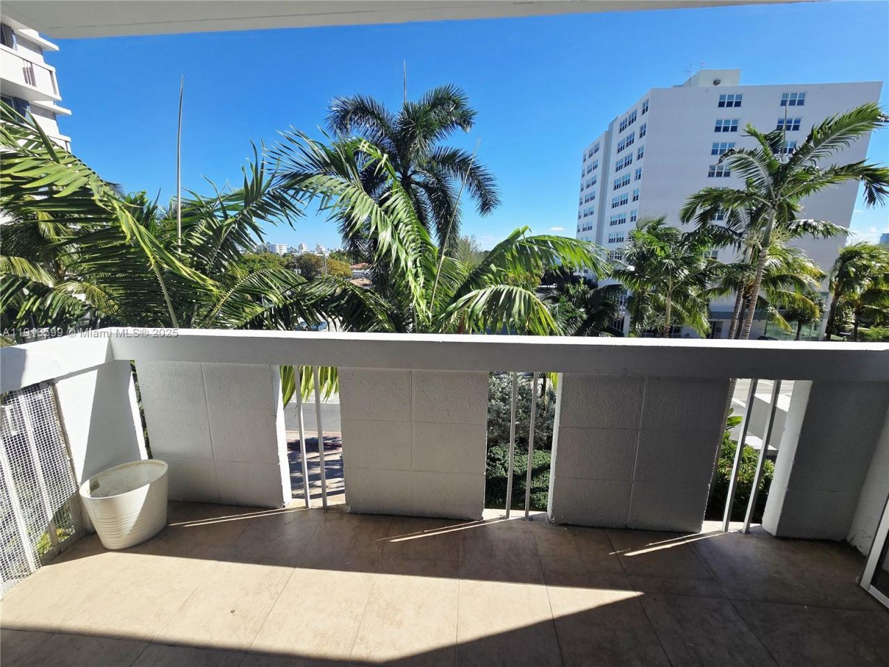 800 West Ave, Unit 528, Miami Beach, FL 33139 Photo