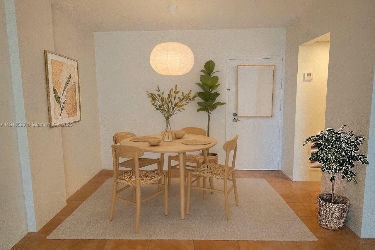 800 West Ave, Unit 528, Miami Beach, FL 33139 Photo