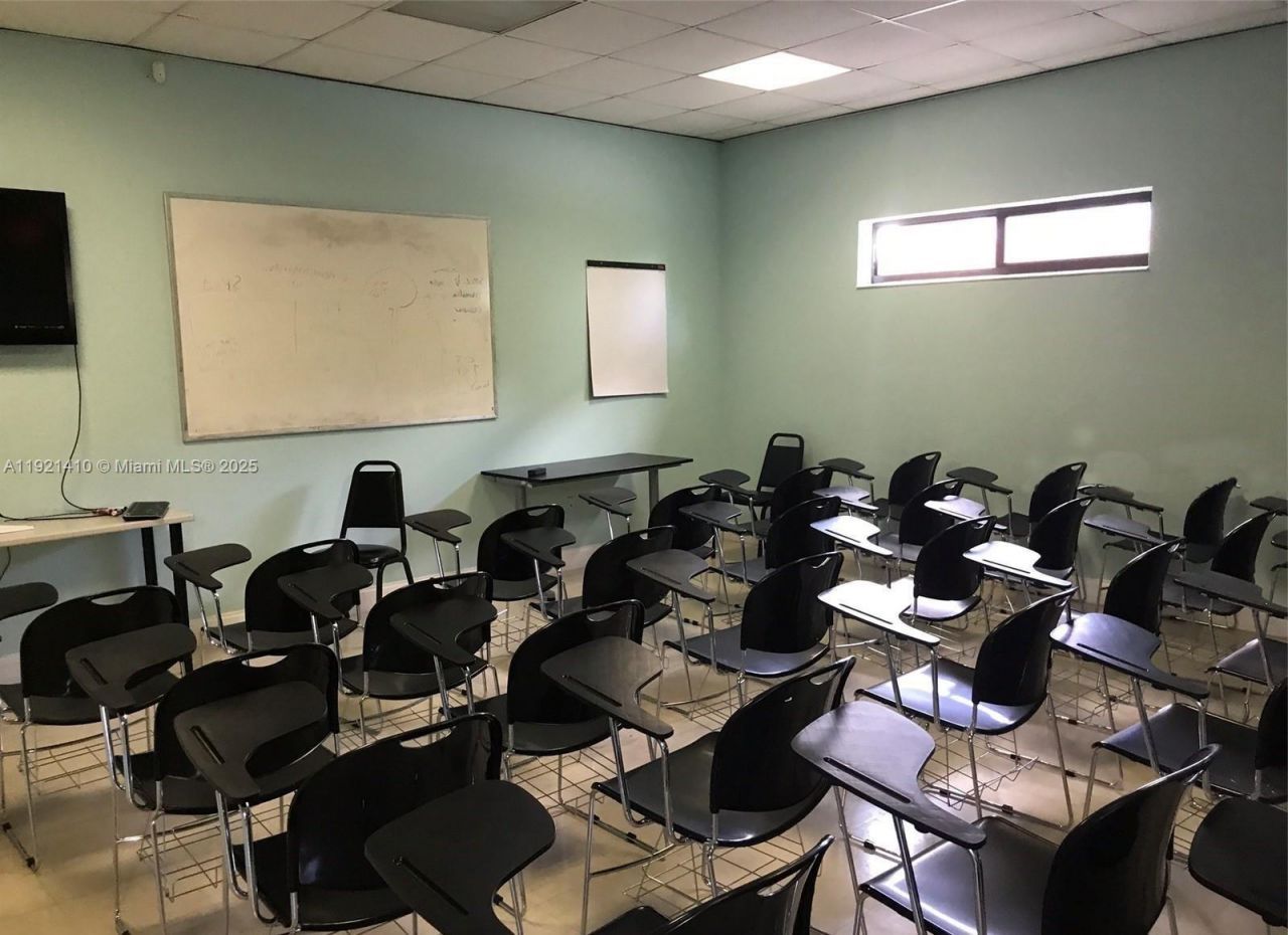 4481 NW 167th St, Miami Gardens, FL 33055 Photo