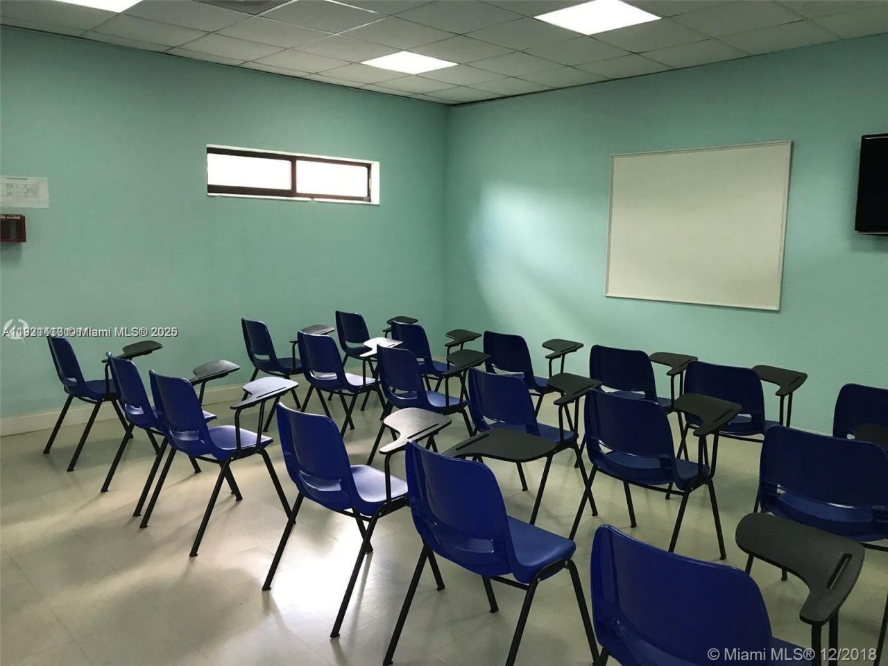 4481 NW 167th St, Miami Gardens, FL 33055 Photo