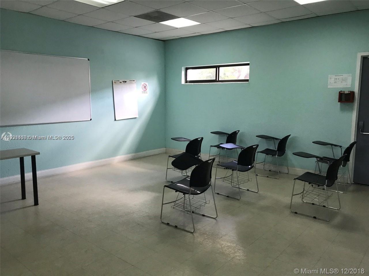 4481 NW 167th St, Miami Gardens, FL 33055 Photo