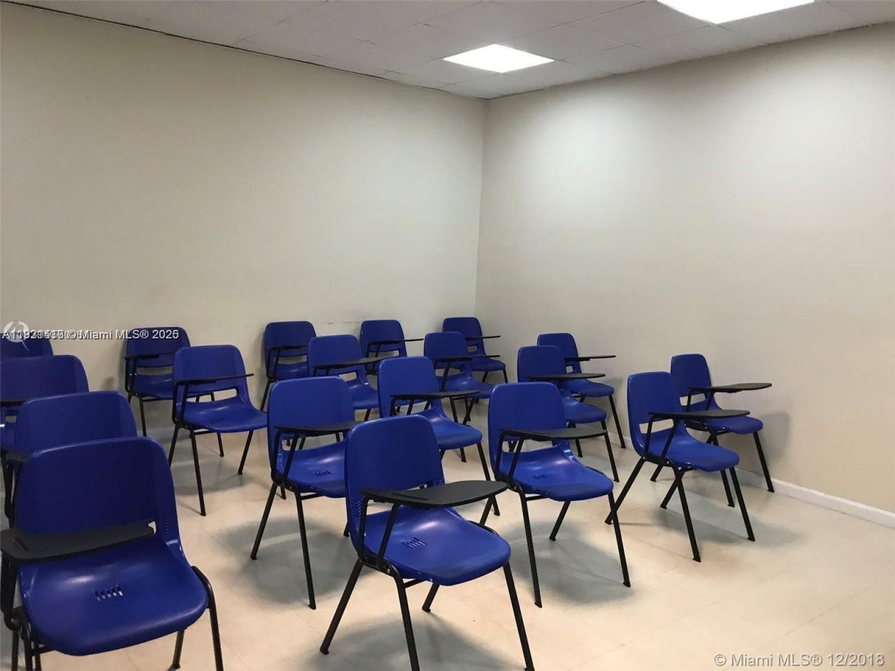 4481 NW 167th St, Miami Gardens, FL 33055 Photo