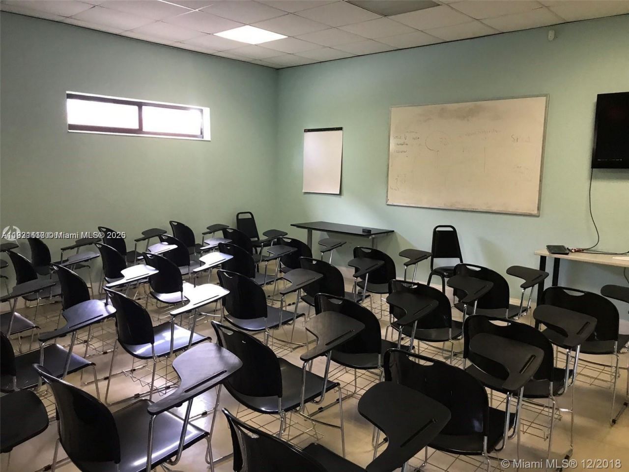 4481 NW 167th St, Miami Gardens, FL 33055 Photo