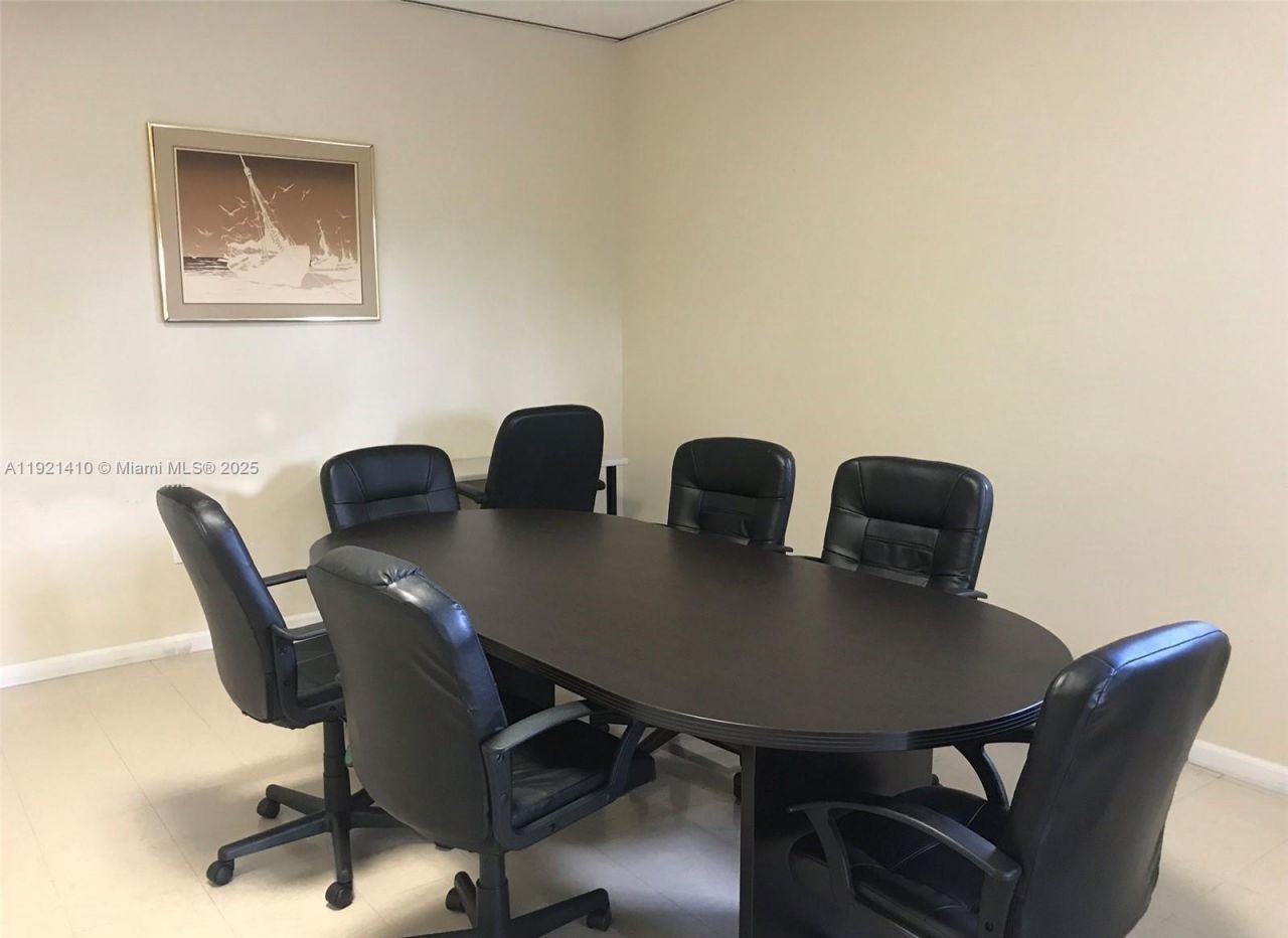 4481 NW 167th St, Miami Gardens, FL 33055 Photo