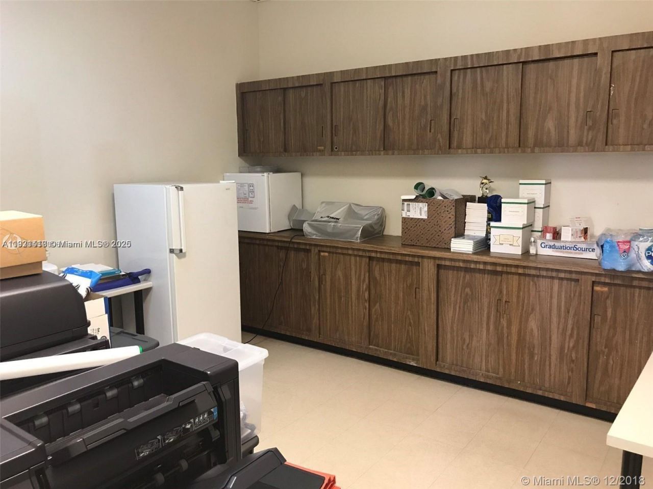 4481 NW 167th St, Miami Gardens, FL 33055 Photo