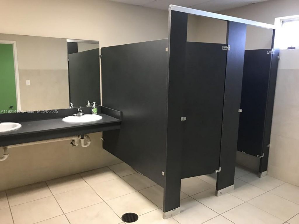 4481 NW 167th St, Miami Gardens, FL 33055 Photo