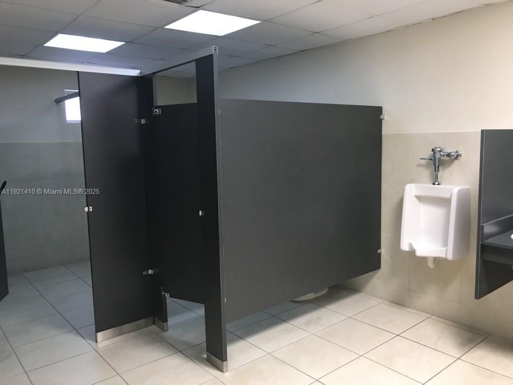 4481 NW 167th St, Miami Gardens, FL 33055 Photo