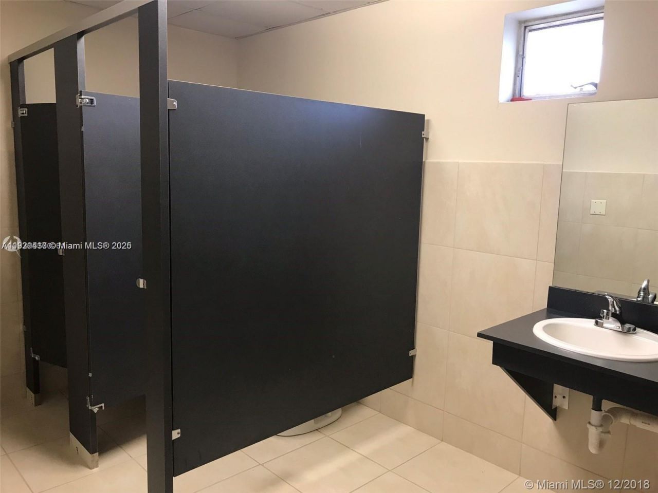 4481 NW 167th St, Miami Gardens, FL 33055 Photo