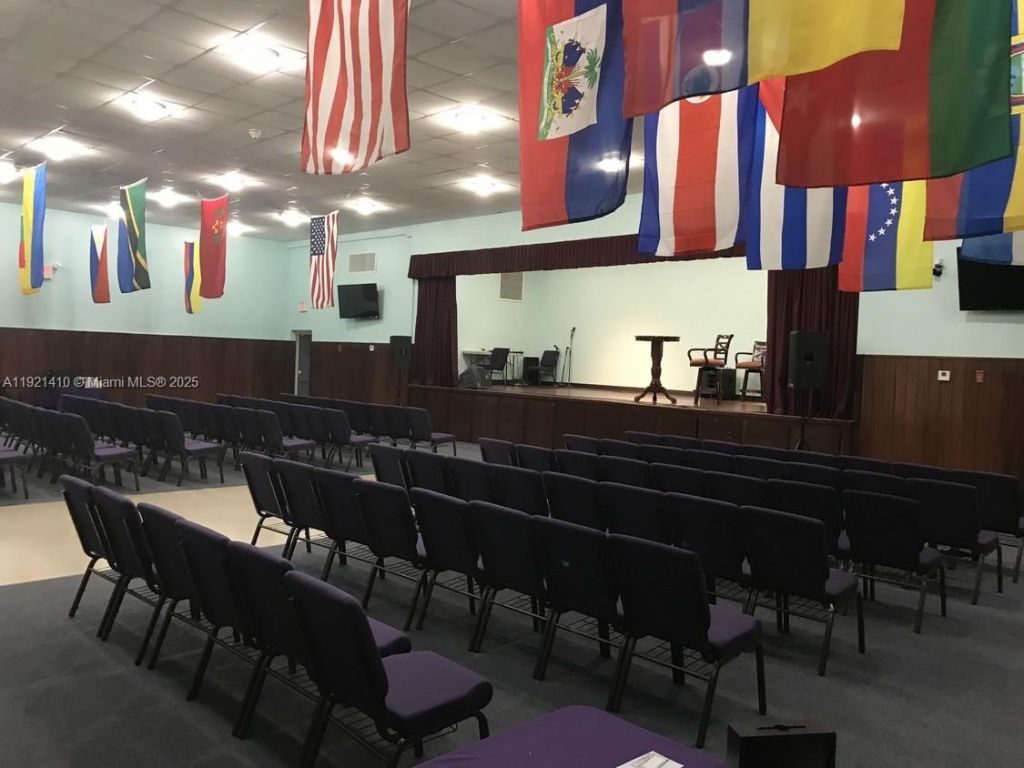 4481 NW 167th St, Miami Gardens, FL 33055 Photo