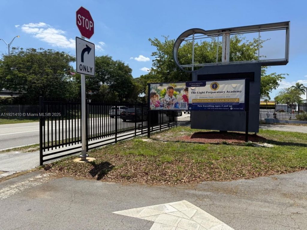 4481 NW 167th St, Miami Gardens, FL 33055 Photo