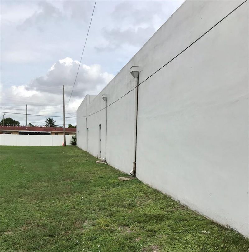 4481 NW 167th St, Miami Gardens, FL 33055 Photo