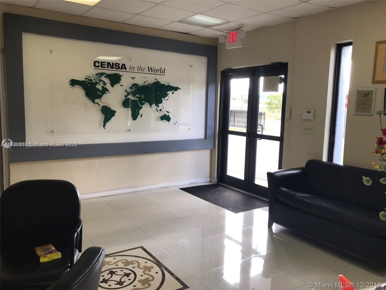 4481 NW 167th St, Miami Gardens, FL 33055 Photo