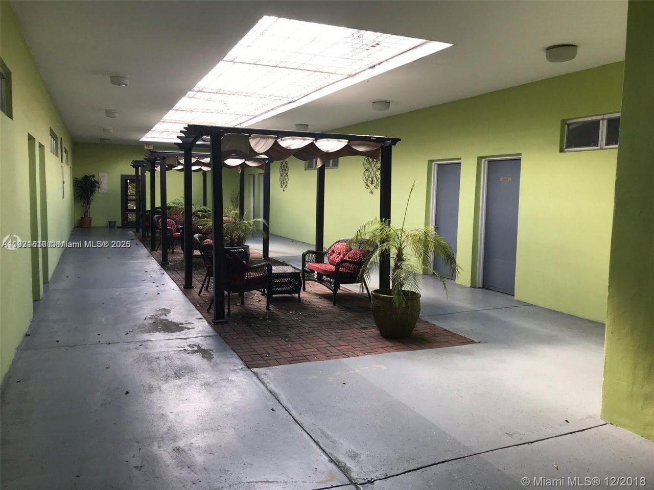 4481 NW 167th St, Miami Gardens, FL 33055 Photo