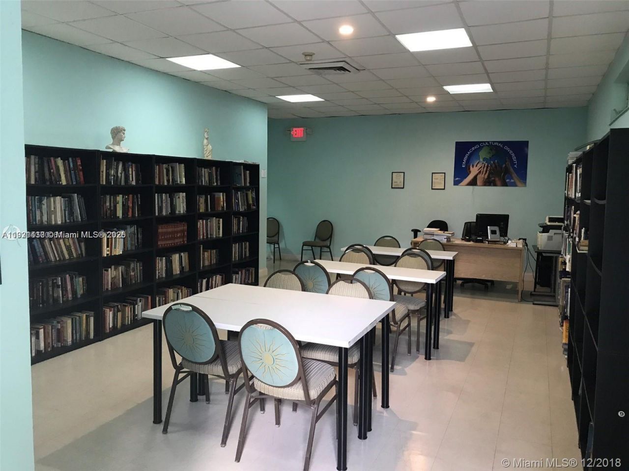 4481 NW 167th St, Miami Gardens, FL 33055 Photo