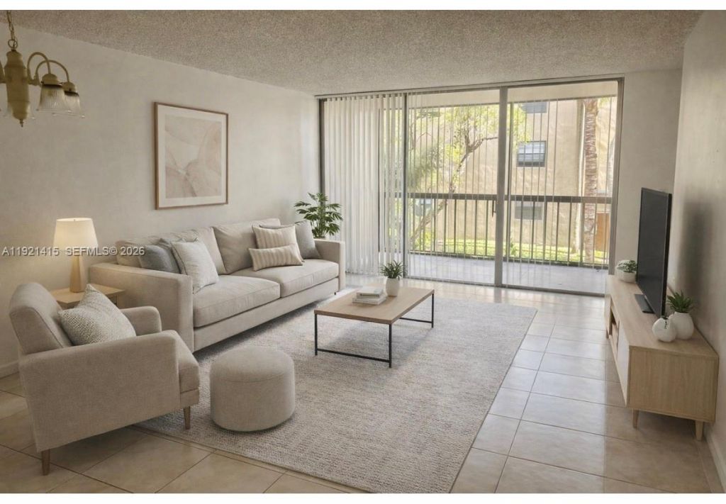 10865 SW 112th Ave, Unit 218, Miami, FL 33176 Photo