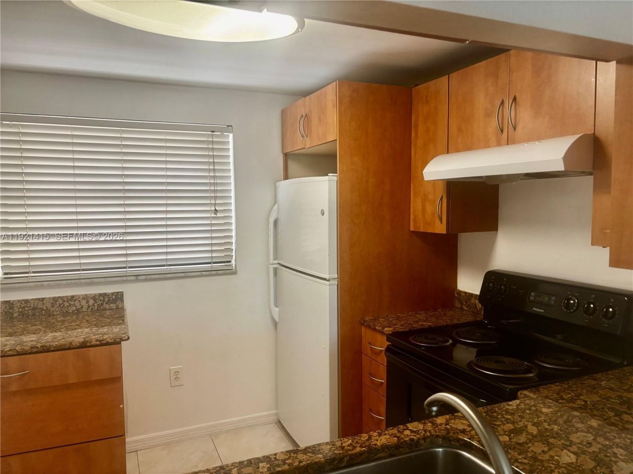 10865 SW 112th Ave, Unit 218, Miami, FL 33176 Photo