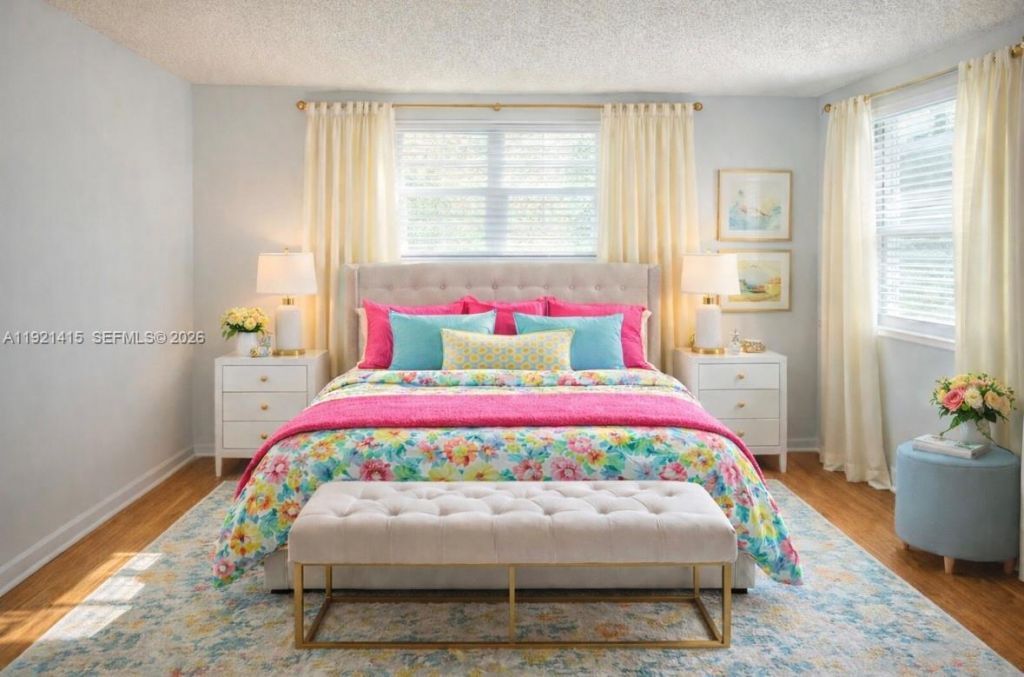 10865 SW 112th Ave, Unit 218, Miami, FL 33176 Photo