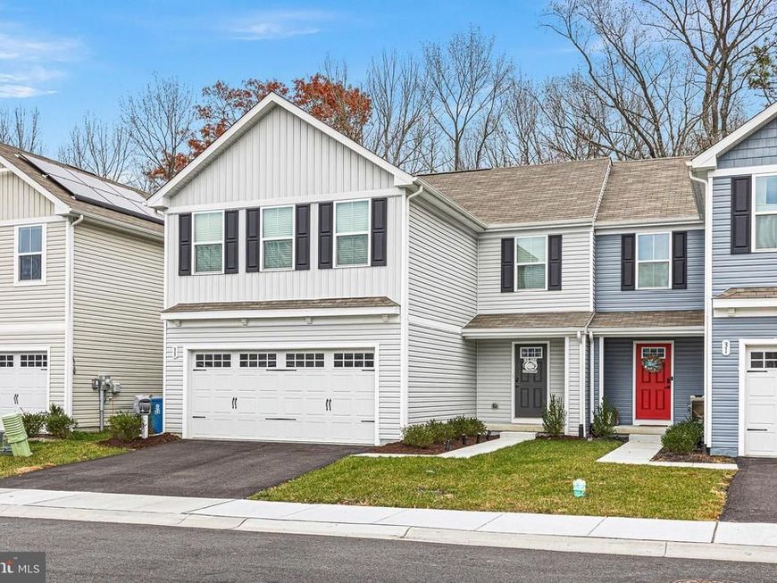 33 Teatree Lane, Elkton, MD 21921 Main Photo