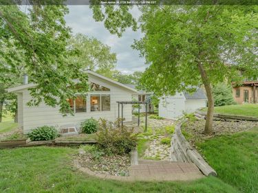 1238 Summer Circle, Okoboji, IA 51355