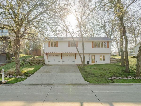 1238 Summer Circle, Okoboji, IA 51355