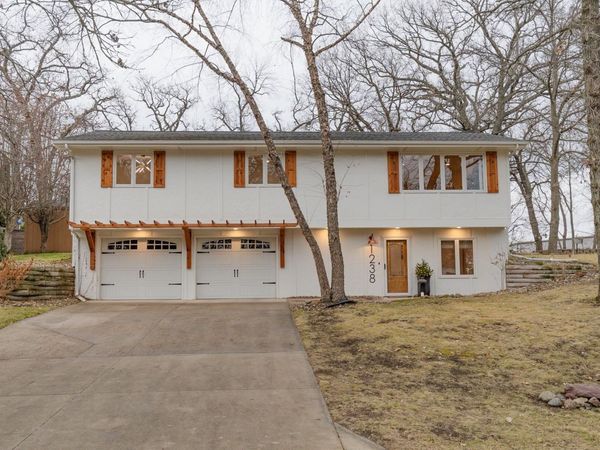 1238 Summer Circle, Okoboji, IA 51355