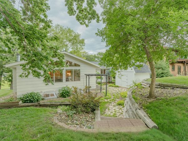1238 Summer Circle, Okoboji, IA 51355